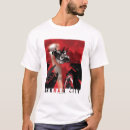 Search for harley quinn clothing Hugo strange