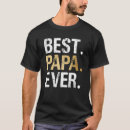Search for father son gifts Men