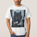 Search for wolfe tshirts Dark
