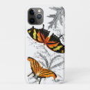 Search for otterbox iphone se cases Nature
