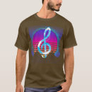 Search for 90s music tshirts Modern