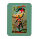 Search for crusades magnets Crusader