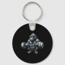 Search for sculpted body key rings Muscle building
