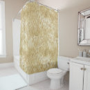 Search for zebra shower curtains Glam