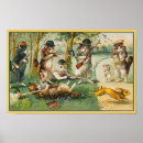 Search for vintage cat pictures posters Animals