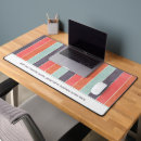 Search for green grey mouse mats Retro