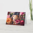 Search for for grandson valentines day cards For him