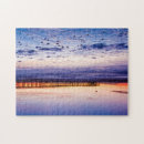 Search for channel islands puzzles Beach