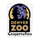 Search for conservative magnets Zoo