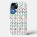 Search for biking ipad cases Cycling