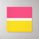 Search for fries posters Simple