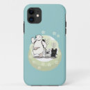 Search for bull dog iphone cases French