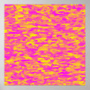 Search for pink pattern posters Trendy