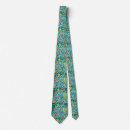 Search for stamps ties Antique