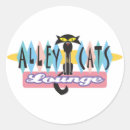 Search for lounge stickers Retro