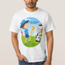 Search for fairy tale tshirts Birthday