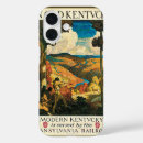 Search for pennsylvania iphone cases Vintage