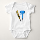 Search for curling baby clothes For kids