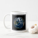 Search for iced earth mugs Outer space