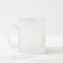 Search for love pottery mugs Handmade