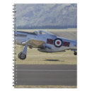 Search for aviation office stationery Mustang