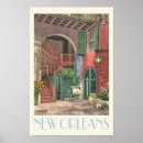 Search for new orleans posters Architecture