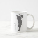 Search for cricket team mugs Ball
