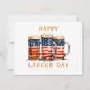 Search for labor day invitations Flag