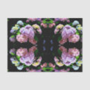Search for blue hydrangea tissue paper Hydrangeas