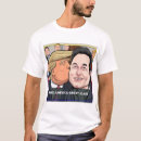 Search for make america great again tshirts Patriotic
