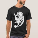 Search for loona clothing Boss