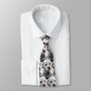 Search for dalmatian ties Dalmation