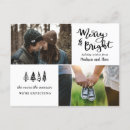 Search for expectations postcards Merry christmas