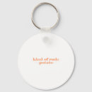 Search for rude key rings Meme