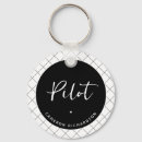 Search for helicopter pilot key rings Aviation