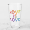 Search for gay pride tumblers Equality