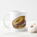 Search for bagels mugs Jewish