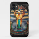 Search for tutankhamun cases Pharaohs