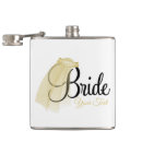 Search for bride flasks Shower