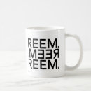 Search for the only way mugs Essex