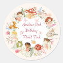 Search for twirl stickers Birthday