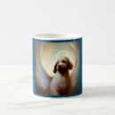 Search for cute angels mugs Animal