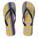 Search for argyle shoes Chequered