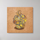 Search for doodles art Brown