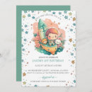 Search for spaceship invitations Stars