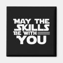 Search for principals magnets Teacher appreciation