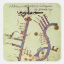 Search for syria stickers Iraq