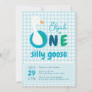 Search for funny 1st birthday invitations Cute