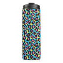 Search for wild cat travel mugs Jaguar