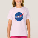 Search for nasa tshirts Artemis
